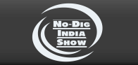 No Dig India Show 2022